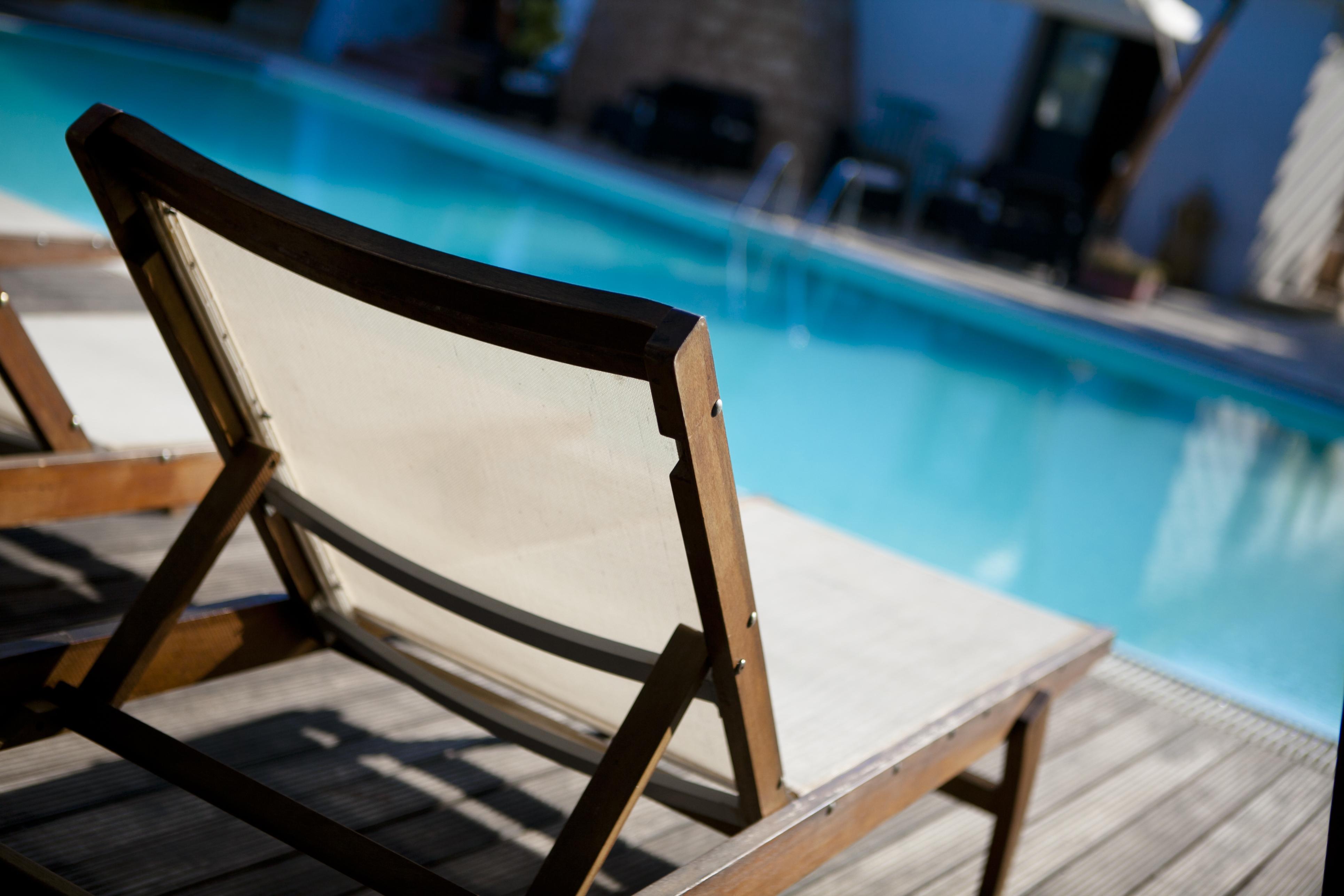 Hotel Masseria Fontanelle Ugento Eksteriør billede