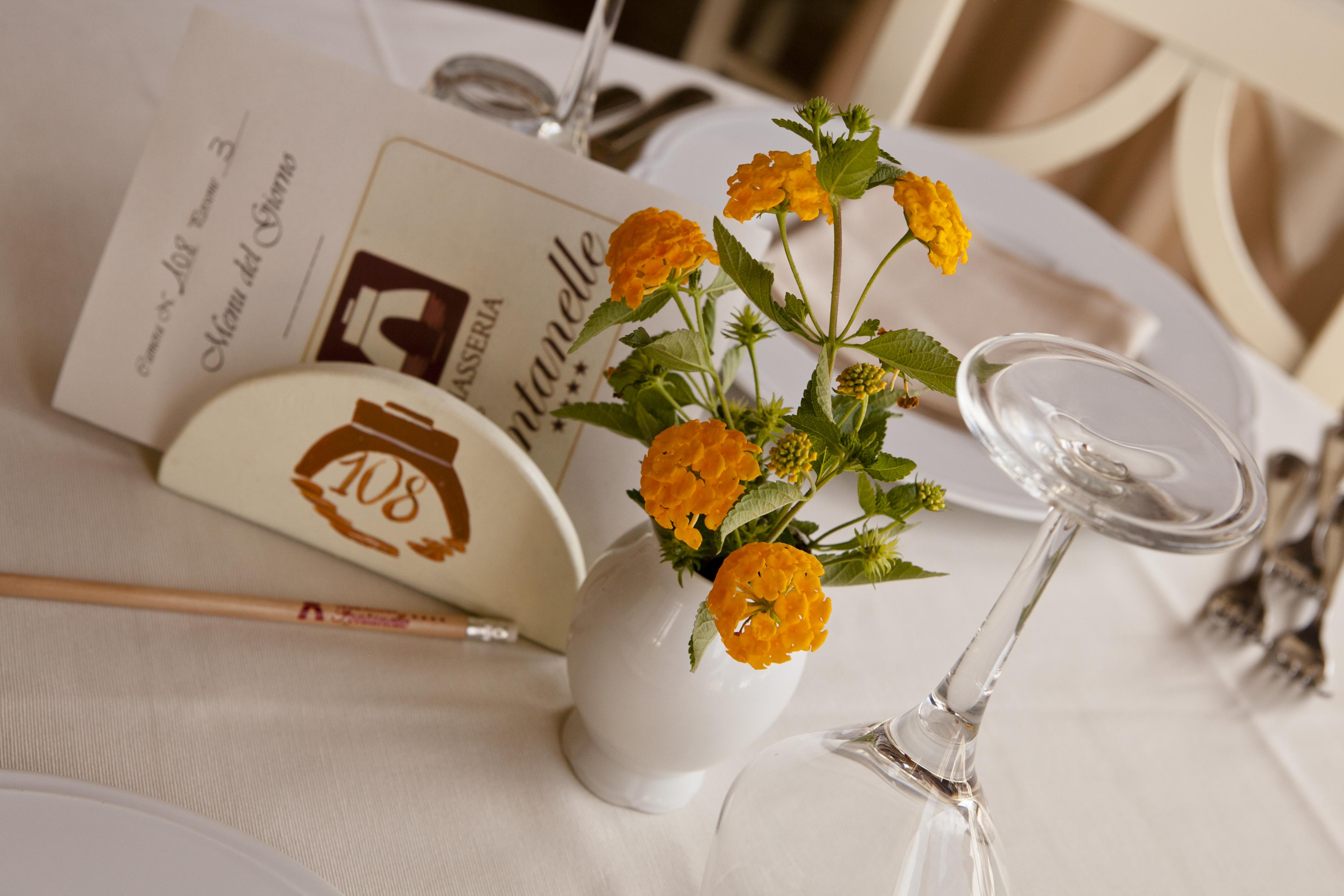Hotel Masseria Fontanelle Ugento Eksteriør billede