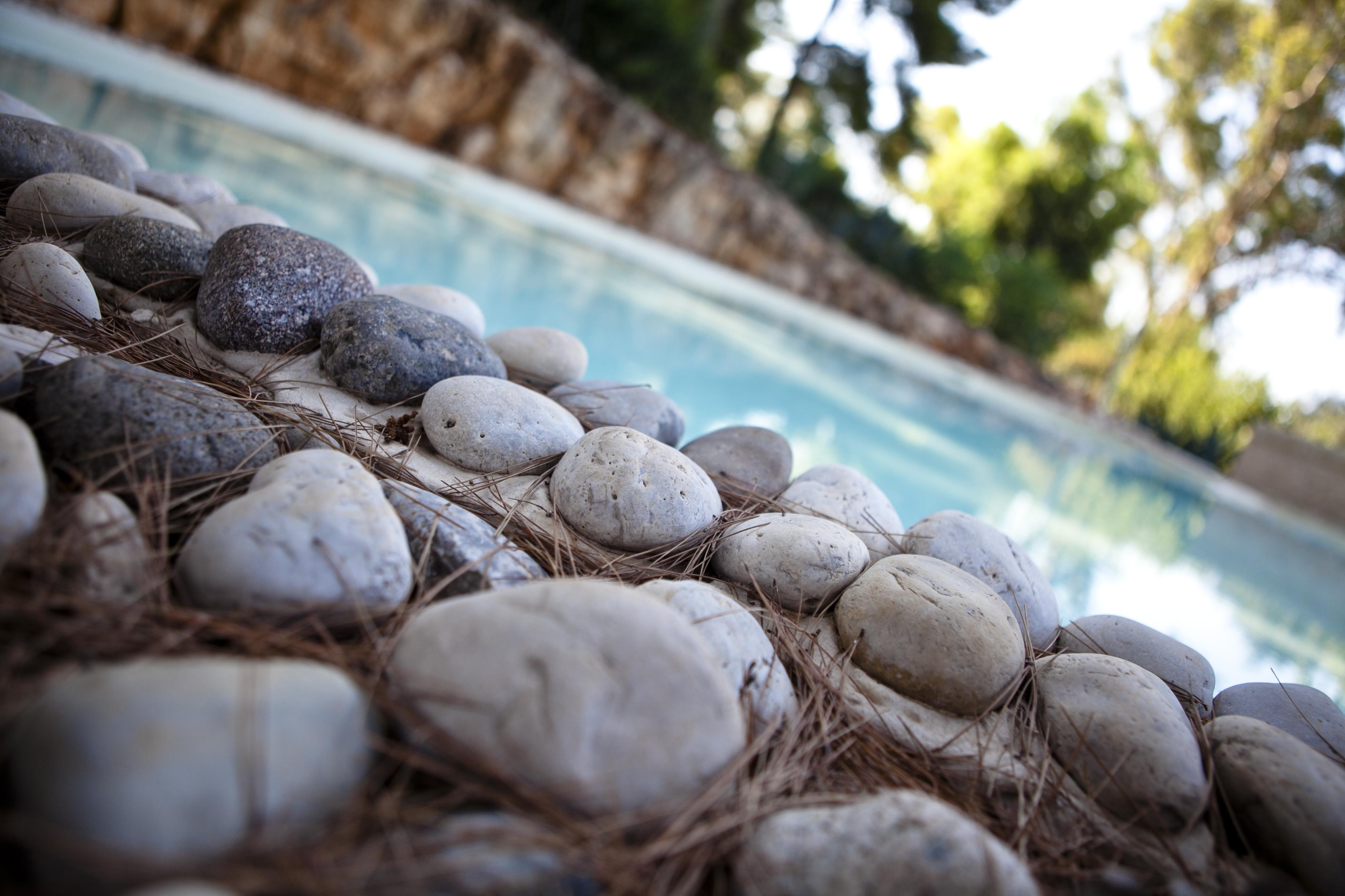 Hotel Masseria Fontanelle Ugento Eksteriør billede