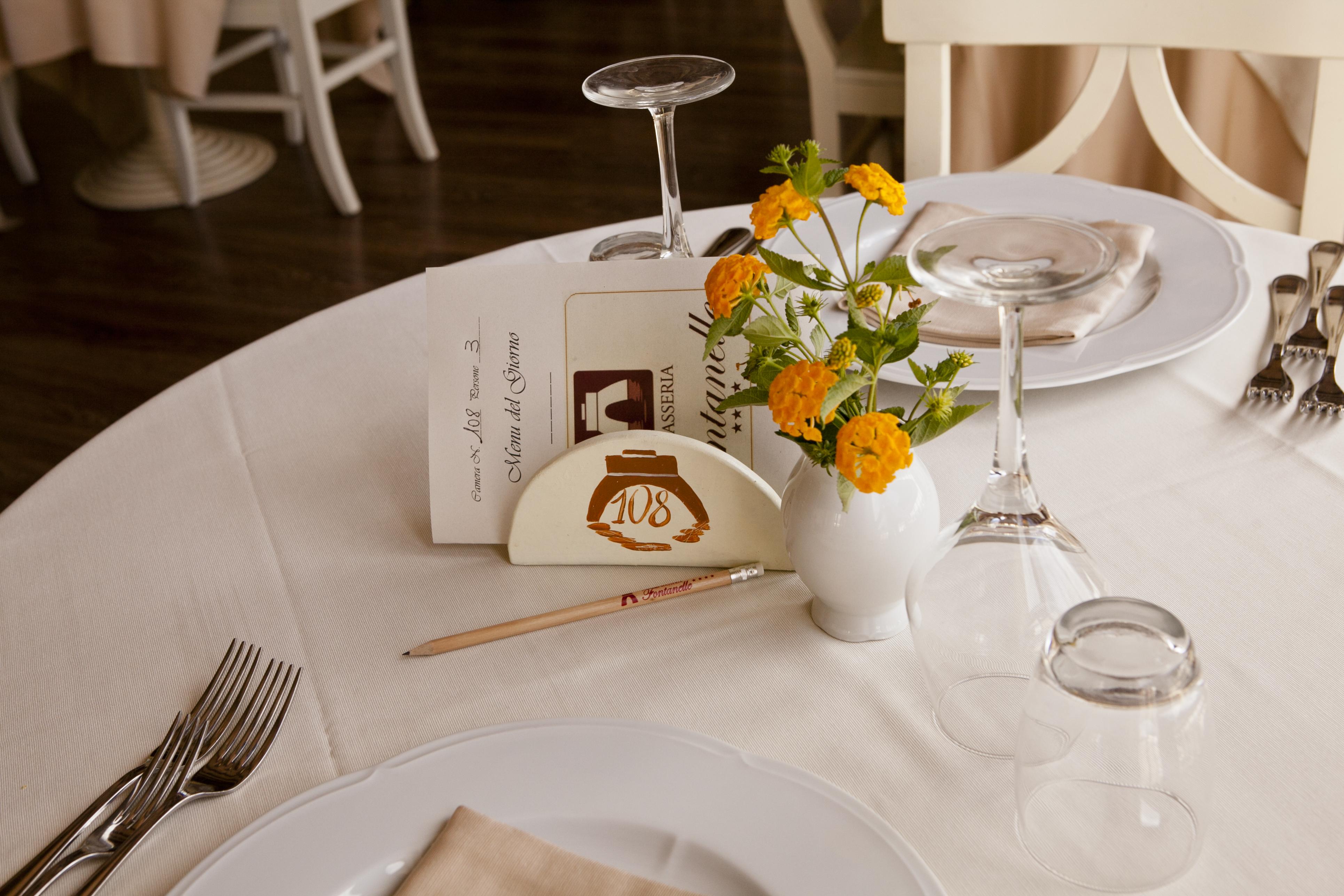Hotel Masseria Fontanelle Ugento Eksteriør billede
